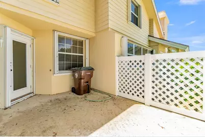 8120 Northboro Court #20A, Lake Clarke Shores, FL 33406 - Photo 36