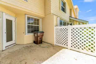 8120 Northboro Ct, Lake Clarke Shores, FL 33406 - Photo 36