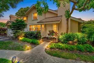 8120 Northboro Ct, Lake Clarke Shores, FL 33406 - Photo 2