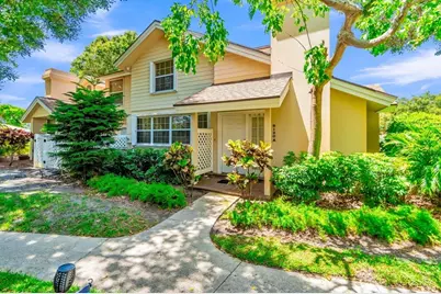 8120 Northboro Court #20A, Lake Clarke Shores, FL 33406 - Photo 14