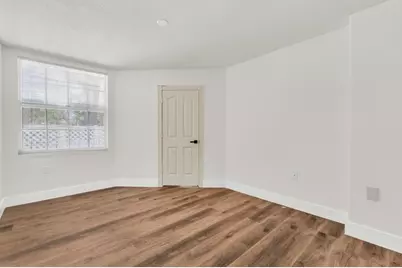 8120 Northboro Court #20A, Lake Clarke Shores, FL 33406 - Photo 26