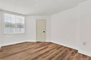 8120 Northboro Ct, Lake Clarke Shores, FL 33406 - Photo 26