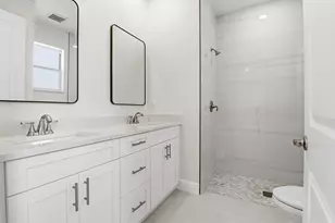 4383 Marilyn Dr, Lake Worth Beach, FL 33461 - Photo 10