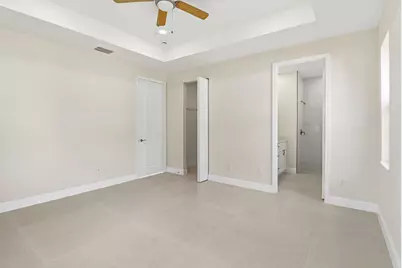 4383 Marilyn Drive, Lake Worth Beach, FL 33461 - Photo 18