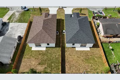 4383 Marilyn Drive, Lake Worth Beach, FL 33461 - Photo 22
