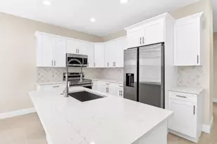4383 Marilyn Dr, Lake Worth Beach, FL 33461 - Photo 2