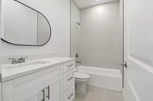 4383 Marilyn Dr, Lake Worth Beach, FL 33461 - Photo 6