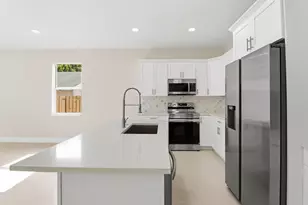 4383 Marilyn Dr, Lake Worth Beach, FL 33461 - Photo 4