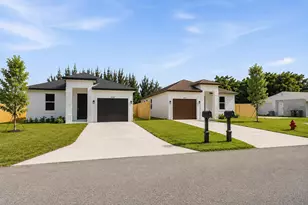 4383 Marilyn Dr, Lake Worth Beach, FL 33461 - Photo 36