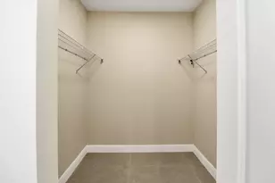 4383 Marilyn Dr, Lake Worth Beach, FL 33461 - Photo 24