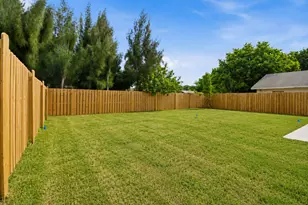 4383 Marilyn Dr, Lake Worth Beach, FL 33461 - Photo 30