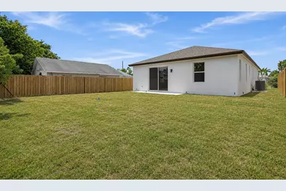 4383 Marilyn Drive, Lake Worth Beach, FL 33461 - Photo 28
