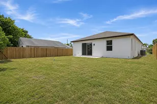 4383 Marilyn Dr, Lake Worth Beach, FL 33461 - Photo 28
