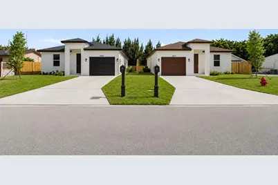 4383 Marilyn Drive, Lake Worth Beach, FL 33461 - Photo 32