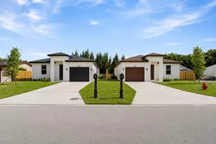 4383 Marilyn Dr, Lake Worth Beach, FL 33461 - Photo 32