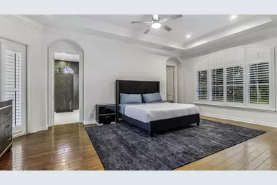 8948 Pinebrook Court #-, Parkland, FL 33067 - Photo 26