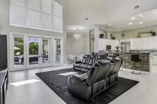 8948 Pinebrook Ct, Parkland, FL 33067 - Photo 24