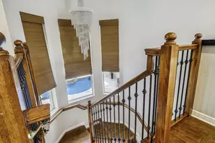 8948 Pinebrook Ct, Parkland, FL 33067 - Photo 44