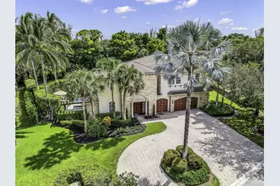 8948 Pinebrook Court #-, Parkland, FL 33067 - Photo 16