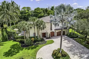 8948 Pinebrook Ct, Parkland, FL 33067 - Photo 16