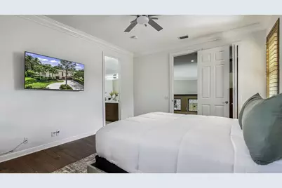 8948 Pinebrook Court #-, Parkland, FL 33067 - Photo 54