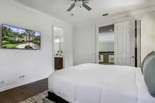 8948 Pinebrook Ct, Parkland, FL 33067 - Photo 54
