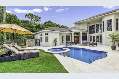 8948 Pinebrook Court #-, Parkland, FL 33067 - Photo 20