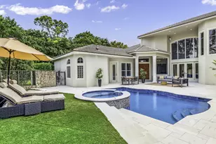 8948 Pinebrook Ct, Parkland, FL 33067 - Photo 20