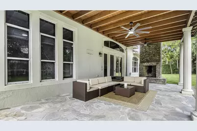 8948 Pinebrook Court #-, Parkland, FL 33067 - Photo 34