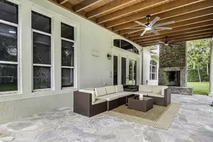 8948 Pinebrook Ct, Parkland, FL 33067 - Photo 34