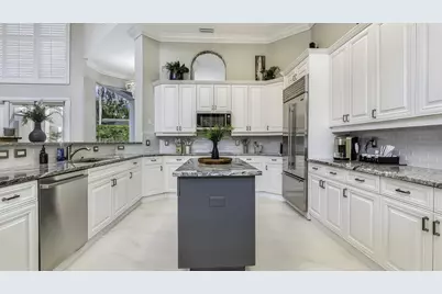 8948 Pinebrook Court #-, Parkland, FL 33067 - Photo 38