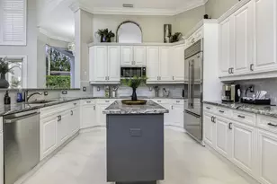 8948 Pinebrook Ct, Parkland, FL 33067 - Photo 38