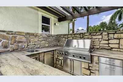 8948 Pinebrook Court #-, Parkland, FL 33067 - Photo 22