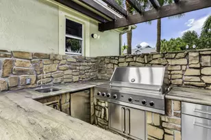 8948 Pinebrook Ct, Parkland, FL 33067 - Photo 22