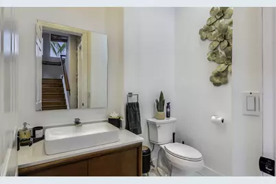8948 Pinebrook Court #-, Parkland, FL 33067 - Photo 42