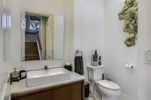 8948 Pinebrook Ct, Parkland, FL 33067 - Photo 42