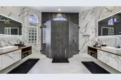8948 Pinebrook Court #-, Parkland, FL 33067 - Photo 28