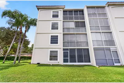 14112 Huntington Pointe Drive #210, Delray Beach, FL 33484 - Photo 20