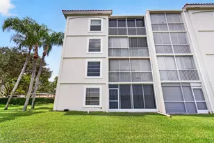 14112 Huntington Pointe Dr, Delray Beach, FL 33484 - Photo 20