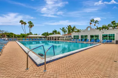 14112 Huntington Pointe Drive #210, Delray Beach, FL 33484 - Photo 30