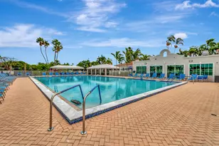 14112 Huntington Pointe Dr, Delray Beach, FL 33484 - Photo 30