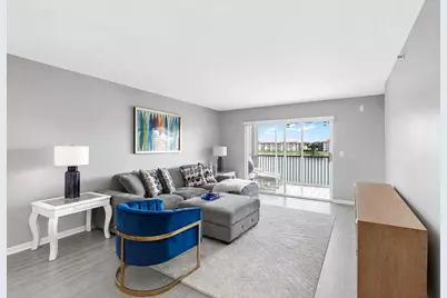 14112 Huntington Pointe Drive #210, Delray Beach, FL 33484 - Photo 8