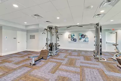 14112 Huntington Pointe Drive #210, Delray Beach, FL 33484 - Photo 64