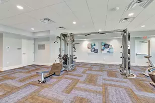 14112 Huntington Pointe Dr, Delray Beach, FL 33484 - Photo 64