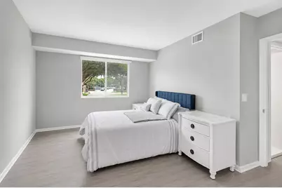 14112 Huntington Pointe Drive #210, Delray Beach, FL 33484 - Photo 16