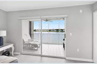 14112 Huntington Pointe Drive #210, Delray Beach, FL 33484 - Photo 18