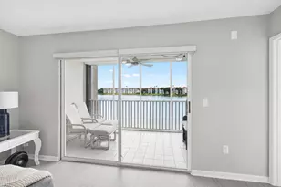 14112 Huntington Pointe Dr, Delray Beach, FL 33484 - Photo 18