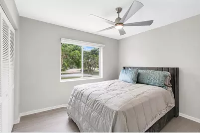 14112 Huntington Pointe Drive #210, Delray Beach, FL 33484 - Photo 14