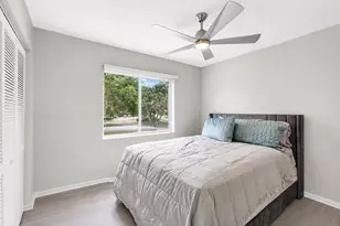 14112 Huntington Pointe Dr, Delray Beach, FL 33484 - Photo 14
