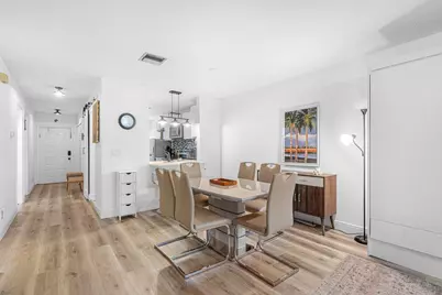 3015 SW 21st Terrace #371B, Delray Beach, FL 33445 - Photo 10